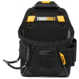 ToughBuilt Verktøytaske  Med Hammerholder