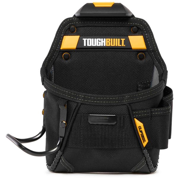 ToughBuilt Verktøytaske  Med Hammerholder