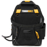 ToughBuilt Verktøytaske  Med Hammerholder