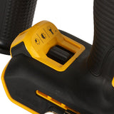 Dewalt Slagdrill Dcd996Nt Xr Naken