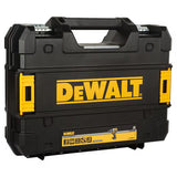 Dewalt Slagdrill Dcd996Nt Xr Naken
