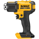 Dewalt Varmluftpistol Dce530N 18V Xr