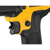 Dewalt Varmluftpistol Dce530N 18V Xr
