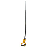 Dewalt Vibrasjonsstang Dce531 Betong 18V