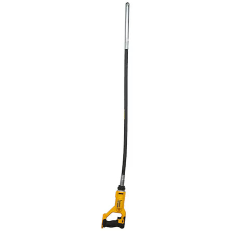 Dewalt Vibrasjonsstang Dce531 Betong 18V