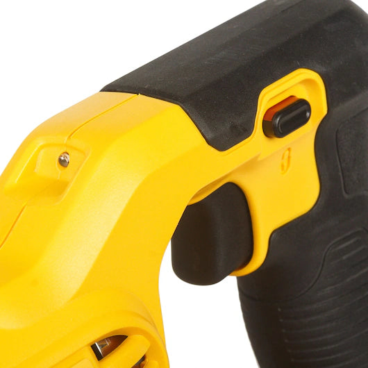 Dewalt Vibrasjonsstang Dce531 Betong 18V