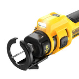 Dewalt Gipskutter Dce555N 18V Xr U/Batteri