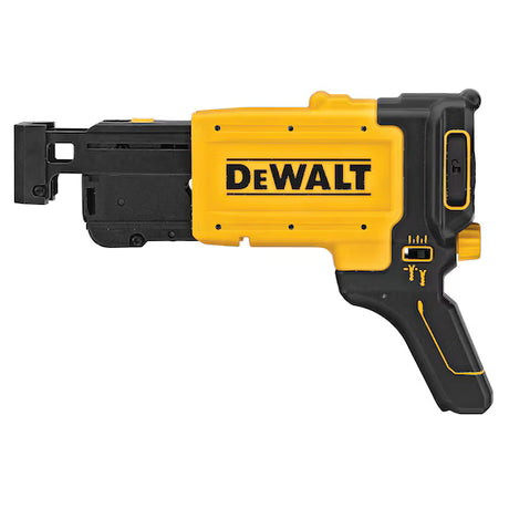 Dewalt Magasin Dcf6202-Xj For Gipstrekker