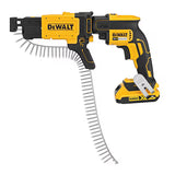 Dewalt Magasin Dcf6202-Xj For Gipstrekker