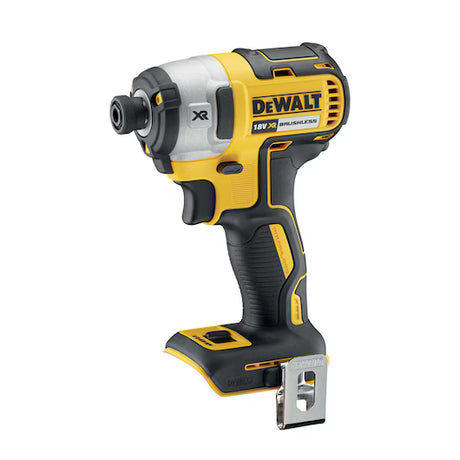 Dewalt Slagtrekker Dcf887N 18V U/Batteri