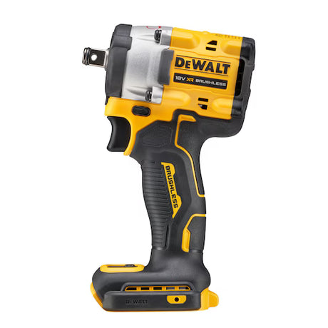 Dewalt Muttertrekker Dcf921N 18V 1/2"