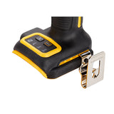 Dewalt Muttertrekker Dcf921N 18V 1/2"