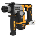 Dewalt Borhammer Dch172Nt-Xj Sds+ Naken