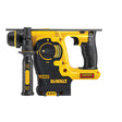 Dewalt Borhammer Dch253N 18V Sds+ Naken