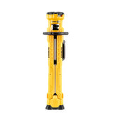 Dewalt Arbeidslampe Dcl079 Med Tripod