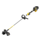 Dewalt Gresstrimmer Dcm571N 54V Flexvolt