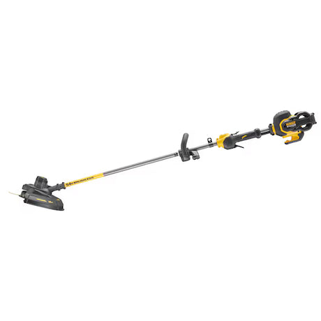Dewalt Gresstrimmer Dcm571N 54V Flexvolt