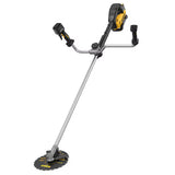 Dewalt Ryddesag Dcmbc723N 54V 25Cm Sagblad