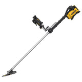 Dewalt Ryddesag Dcmbc723N 54V 25Cm Sagblad