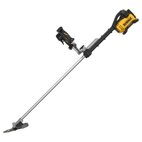 Dewalt Ryddesag Dcmbc723N 54V 25Cm Sagblad