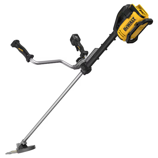 Dewalt Ryddesag Dcmbc723N 54V 25Cm Sagblad