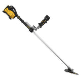Dewalt Ryddesag Dcmbc723N 54V 25Cm Sagblad