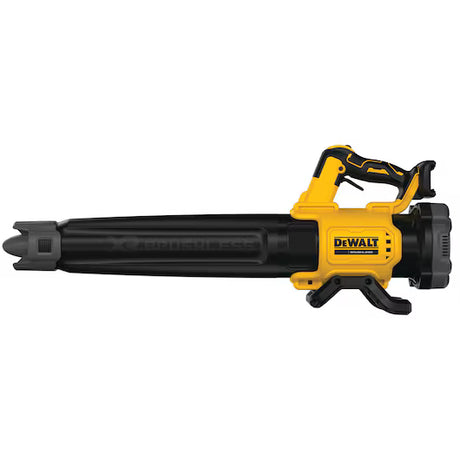 Dewalt Løvblåser Dcmbl562N 18V Naken