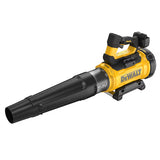 Dewalt Løvblåser Dcmbl777N-Xj 54V Naken