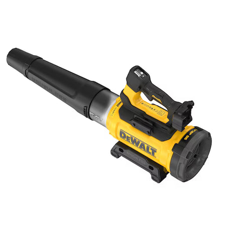 Dewalt Løvblåser Dcmbl777N-Xj 54V Naken