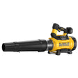 Dewalt Løvblåser Dcmbl777N-Xj 54V Naken