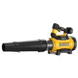 Dewalt Løvblåser Dcmbl777N-Xj 54V Naken