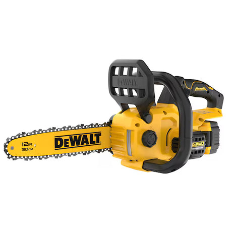 Dewalt Kjedesag 18V 30Cm Dcmcs565N-Xj