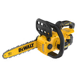 Dewalt Kjedesag 18V 30Cm Dcmcs565N-Xj