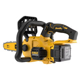 Dewalt Kjedesag 18V 30Cm Dcmcs565N-Xj