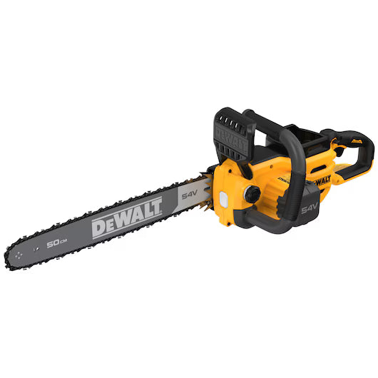 Dewalt Kjedesag Dcmcs575N 54V 50Cm