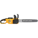 Dewalt Kjedesag Dcmcs575N 54V 50Cm