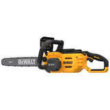 Dewalt Kjedesag Dcmcs575N 54V 50Cm