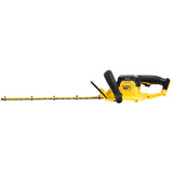 Dewalt Hekksaks Dcmht563N-Xj 25Mm 18V Xr Naken