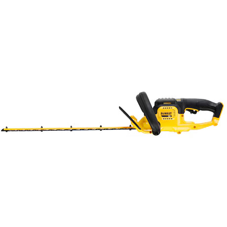 Dewalt Hekksaks Dcmht563N-Xj 25Mm 18V Xr Naken