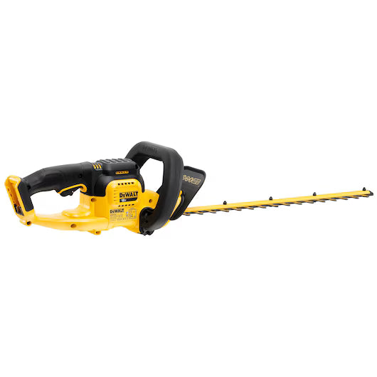 Dewalt Hekksaks Dcmht563N-Xj 25Mm 18V Xr Naken