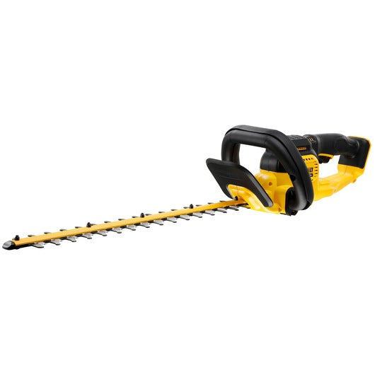 Dewalt Hekksaks Dcmht563N-Xj 25Mm 18V Xr Naken