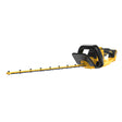 Dewalt Hekksaks Dcmht573N 54V 65Cm U/Batteri