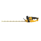 Dewalt Hekksaks Dcmht573N 54V 65Cm U/Batteri