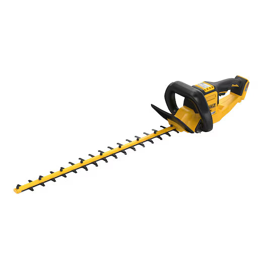 Dewalt Hekksaks Dcmht573N 54V 65Cm U/Batteri