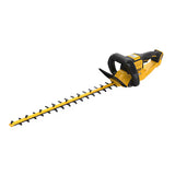 Dewalt Hekksaks Dcmht573N 54V 65Cm U/Batteri