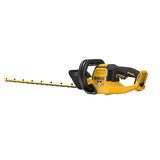 Dewalt Hekksaks Dcmht573N 54V 65Cm U/Batteri