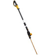 Dewalt Hekksaks Dcmph566N-Xj 18V Xr 3,35M