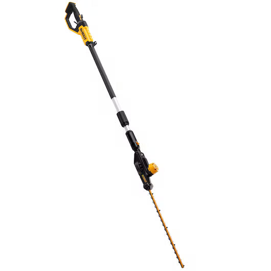 Dewalt Hekksaks Dcmph566N-Xj 18V Xr 3,35M