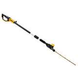 Dewalt Hekksaks Dcmph566N-Xj 18V Xr 3,35M