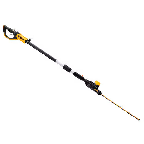 Dewalt Hekksaks Dcmph566N-Xj 18V Xr 3,35M